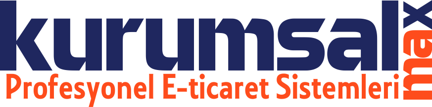 KurumsalMax Hazır Php Kurumsal Scripti