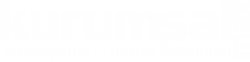 KurumsalMax Hazır Php Kurumsal Scripti